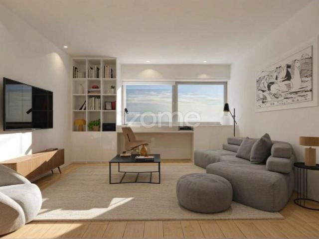 2 quarto, Matosinhos Matosinhos 99729676