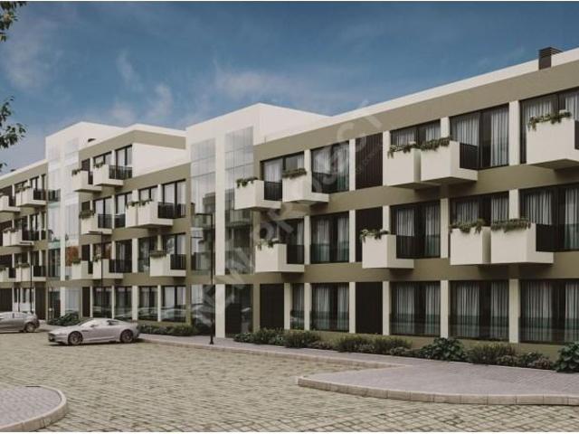 2 quarto, Matosinhos Matosinhos 99729172