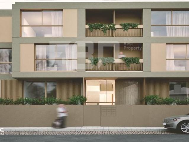 2 quarto, Matosinhos Matosinhos 99784842