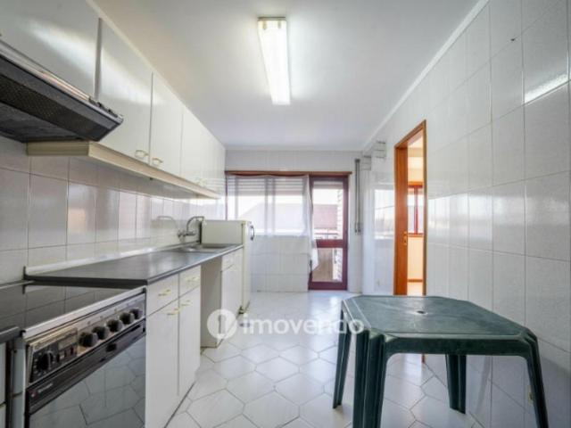 2 quarto, Matosinhos Matosinhos LS87044270