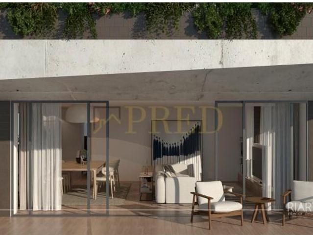2 quarto, Matosinhos Matosinhos LS89235367