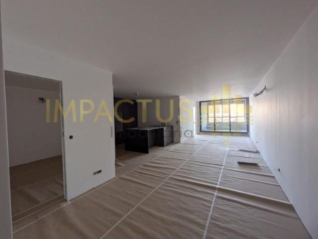2 quarto, Matosinhos Matosinhos LS93980735