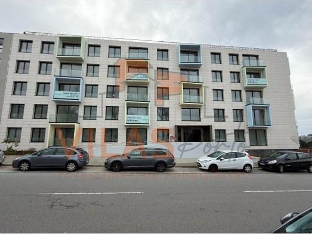 2 quarto, Matosinhos Matosinhos LS100451428