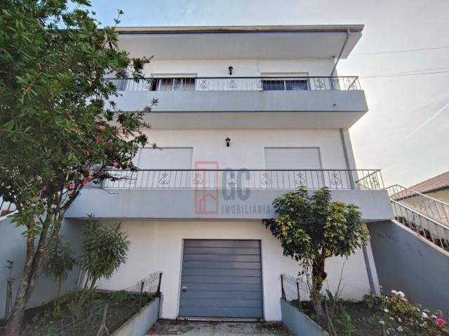 2 quarto, Matosinhos Matosinhos LS100640191