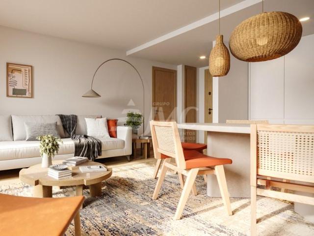 2 quarto, Matosinhos Matosinhos LS100948254
