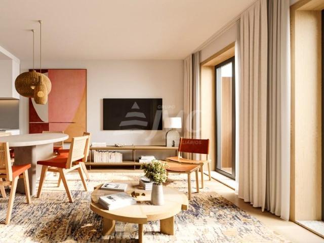 2 quarto, Matosinhos Matosinhos LS100015597