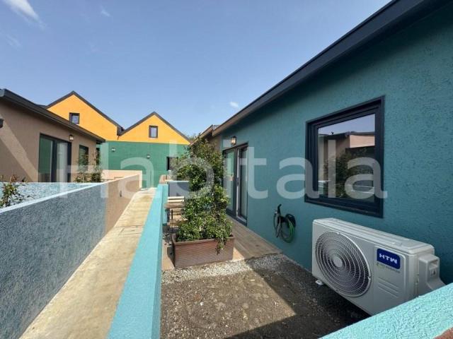 2 quarto, Matosinhos Matosinhos LS100126315