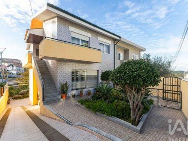 2 quarto, Matosinhos Porto LS100264869