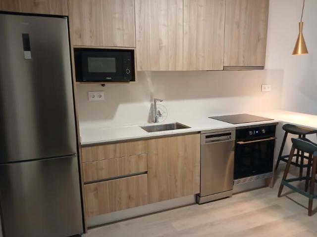 2 quarto, Matosinhos Porto LS102630111