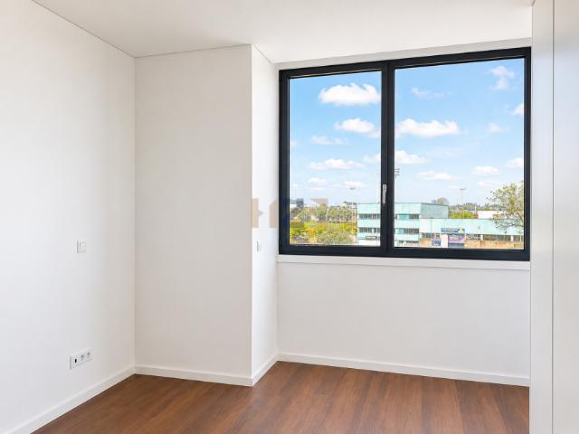 2 quarto, Matosinhos Porto LS103061747