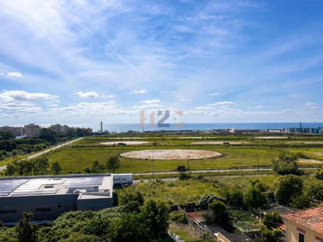 2 quarto, Matosinhos Porto LS103061749