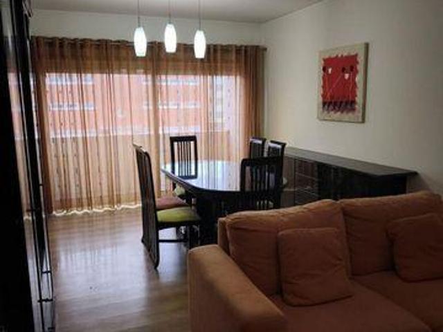 2 quarto, Matosinhos Porto LS98968782