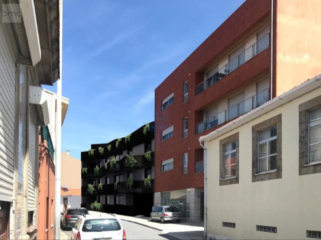 2 quarto, Matosinhos Porto 100215942