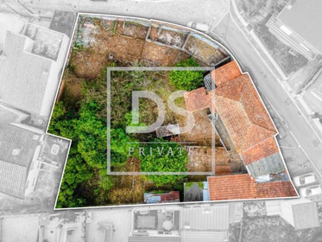 2 quarto, Matosinhos Porto 100495522
