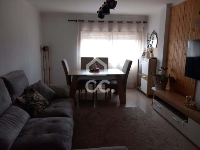 2 quarto, Matosinhos Porto 101053590