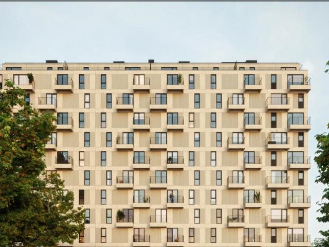 2 quarto, Matosinhos Porto 101616282
