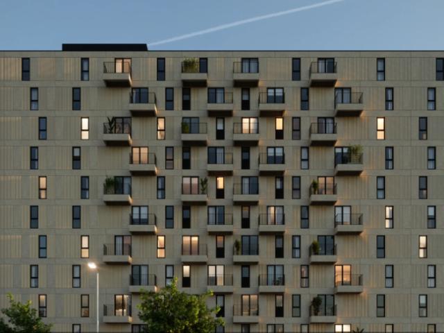 2 quarto, Matosinhos Porto 103152902