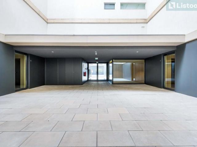 2 quarto, Matosinhos Porto 103180094