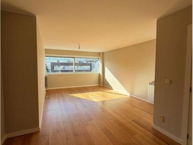 2 quarto, Matosinhos Porto 103377069
