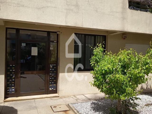 2 quarto, Matosinhos Porto 103695969