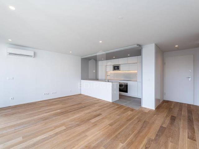 2 quarto, Matosinhos Porto 103880174