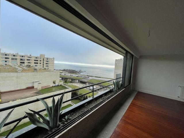 2 quarto, Matosinhos Porto 104793058