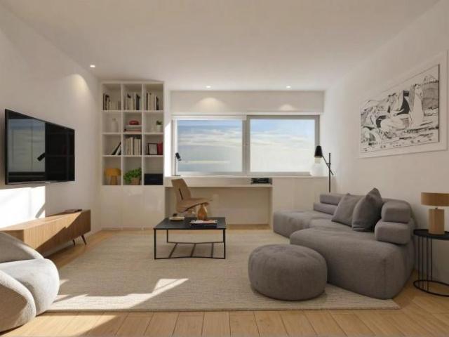 2 quarto, Matosinhos Porto 104793600