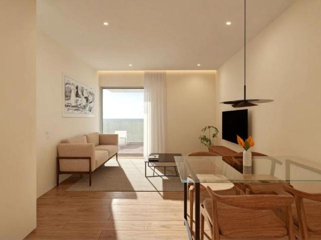 2 quarto, Matosinhos Porto 104793623
