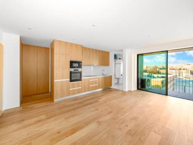 2 quarto, Matosinhos Porto 104793633
