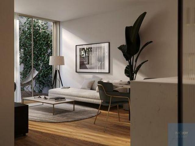 2 quarto, Matosinhos Porto 4450 003 104868474