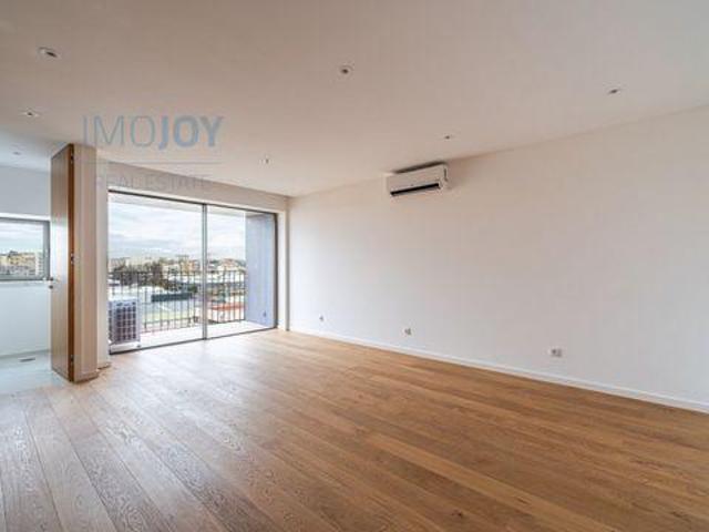 2 quarto, Matosinhos Porto 4450 125 98134947