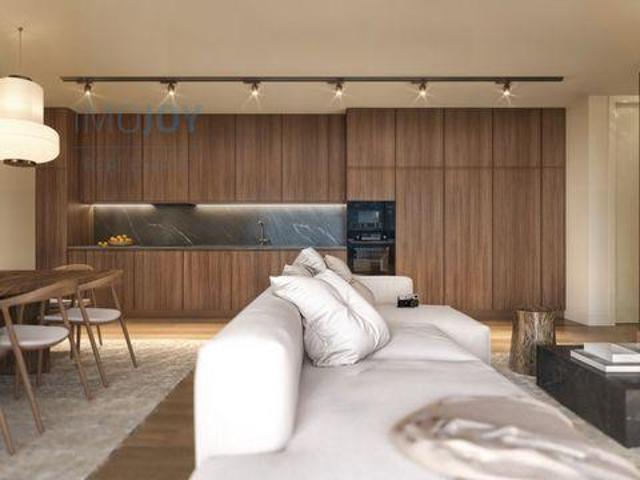 2 quarto, Matosinhos Porto 4450 192 LS96471773