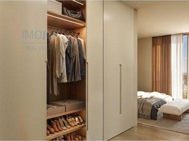 2 quarto, Matosinhos Porto 4450 192 LS96471778