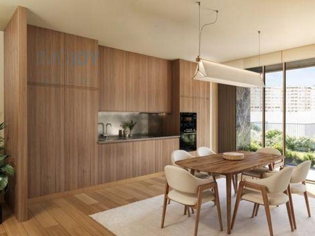 2 quarto, Matosinhos Porto 4450 192 96471769