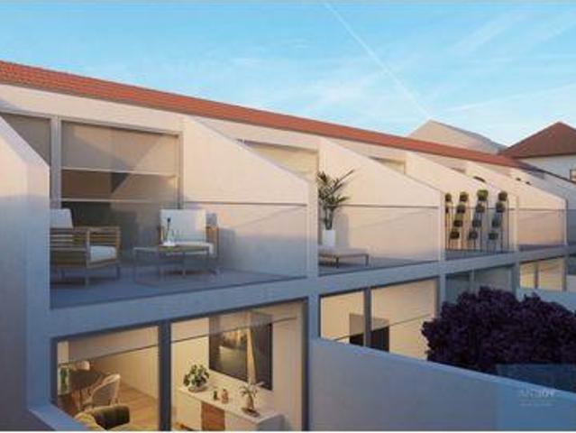 2 quarto, Matosinhos Porto 4450 246 100785719