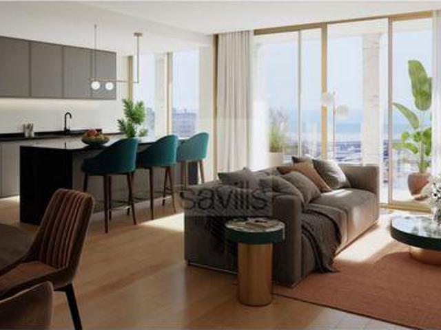 2 quarto, Matosinhos Porto 4450 718 95506492