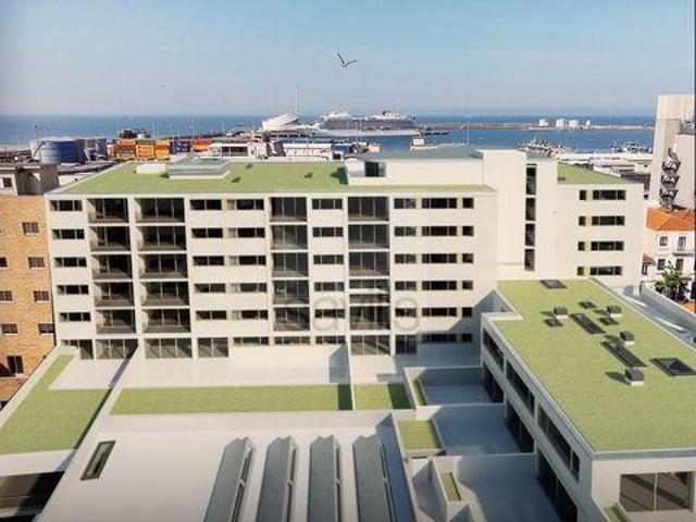 2 quarto, Matosinhos Porto 4450 718 95506507