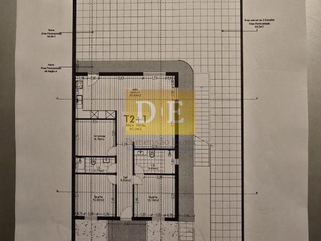 2 quarto, Matosinhos Porto 4460 105 103060758