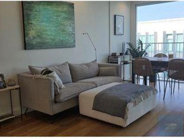 2 quarto, Matosinhos Porto 4460 360 103218976