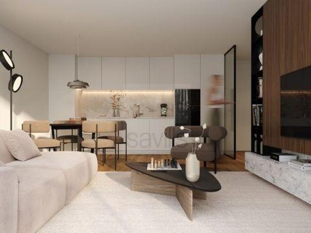 2 quarto, Matosinhos Porto 94989815
