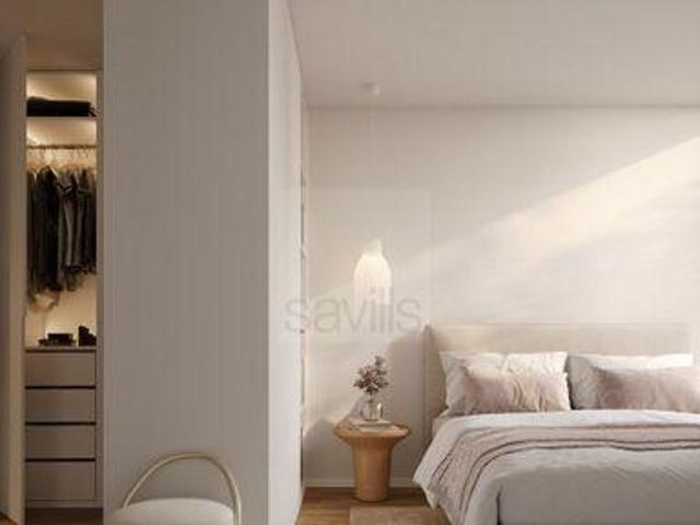 2 quarto, Matosinhos Porto 94989816