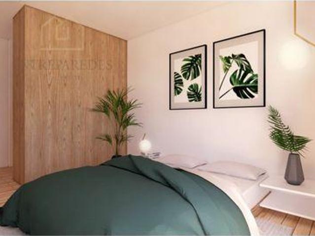 2 quarto, Matosinhos Porto 96721317
