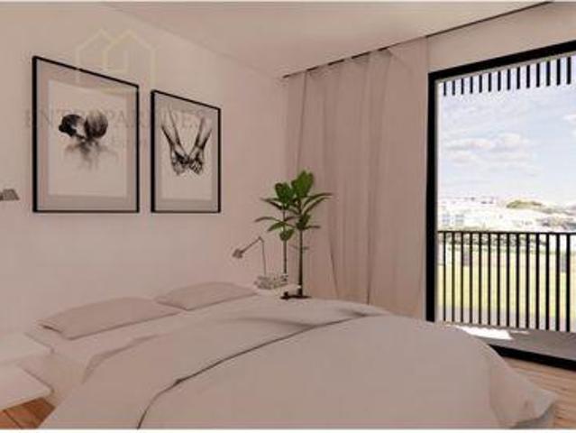 2 quarto, Matosinhos Porto 96721321