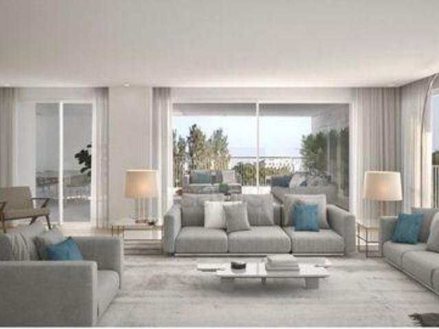 2 quarto, Matosinhos Porto 97112082
