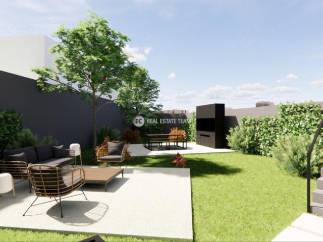 2 quarto, Matosinhos Porto 97185102