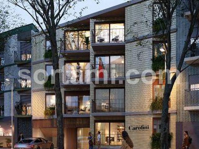 2 quarto, Matosinhos Porto 98174840