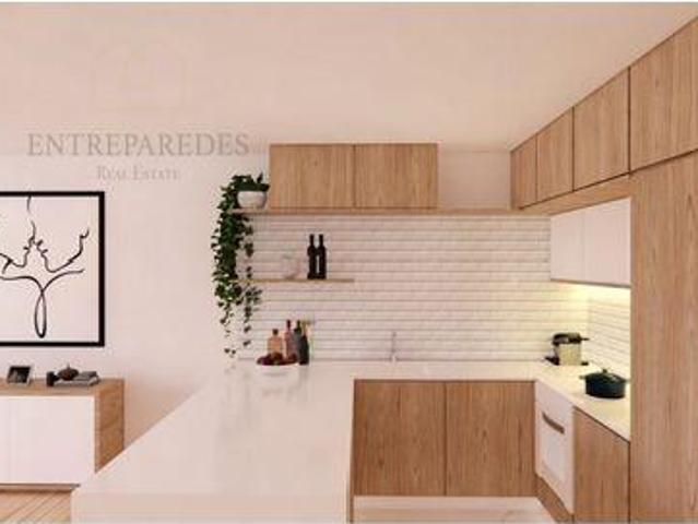 2 quarto, Matosinhos Porto 98366757