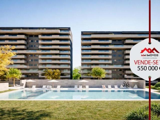 2 quarto, Matosinhos Porto 99012882