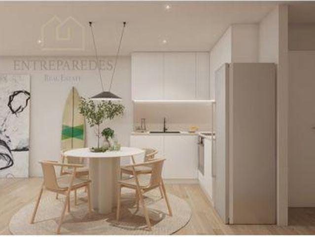 2 quarto, Matosinhos Porto 99129168