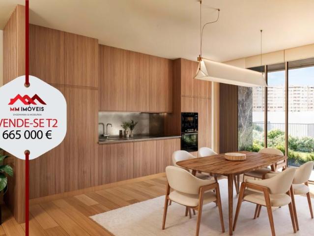 2 quarto, Matosinhos Porto 92576619